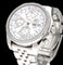 https://cdn.shopify.com/s/files/1/0013/2762/8363/files/BTL.BTY.007_1-2.0kopie.jpg?v=1786979254