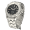 Montre Omega Seamaster - Montre Diver 300M en acier 58 Facettes OMG/SEA/446