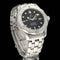 https://cdn.shopify.com/s/files/1/0013/2762/8363/files/OMG.SEA.446_2-2.0.jpg?v=1786980040