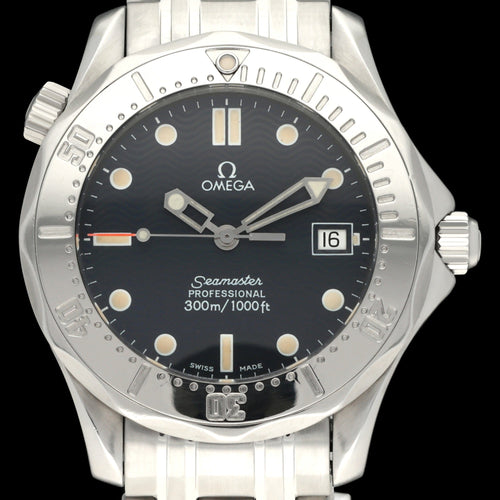 https://cdn.shopify.com/s/files/1/0013/2762/8363/files/OMG.SEA.446_Front_1-2.0.jpg?v=1786980040