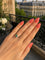 ChatGPT Bild 17 Aug. 2026, 21_19_59.png