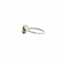 ChatGPT Bild 17 Aug. 2026, 21_17_42.png