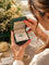 ChatGPT Bild 17 Aug. 2026, 21_24_58.png