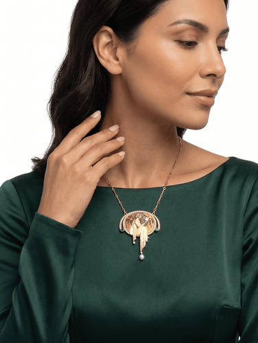 art nouveau brooch_necklace w_ seated female 3.0.png