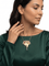 art nouveau brooch_necklace w_ seated female 3.0.png