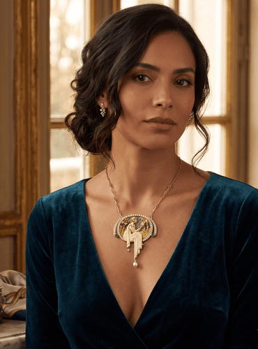 art nouveau brooch_necklace w_ seated female 4.0.png