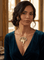 art nouveau brooch_necklace w_ seated female 4.0.png