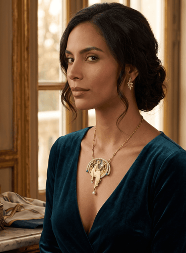 art nouveau brooch_necklace w_ seated female 4.1.png