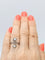 antique-diamond-platinum-ring-4.jpg