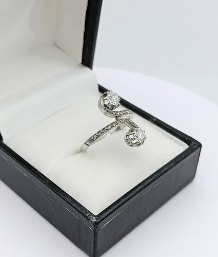 antique-diamond-platinum-ring-2.jpg