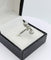 antique-diamond-platinum-ring-2.jpg
