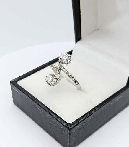 antique-diamond-platinum-ring-3.jpg
