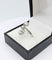 antique-diamond-platinum-ring-3.jpg