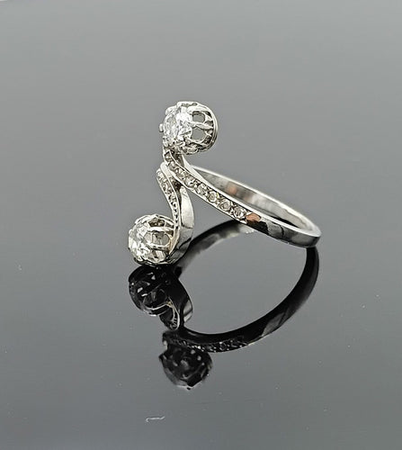 antique-diamond-platinum-ring-6.jpg