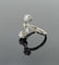 antique-diamond-platinum-ring-6.jpg