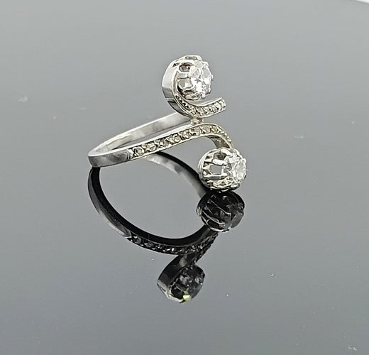 antique-diamond-platinum-ring-7.jpg