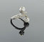 antique-diamond-platinum-ring-7.jpg