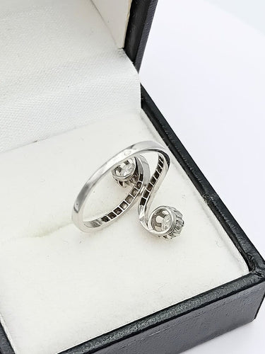 antique-diamond-platinum-ring-10.jpg