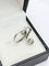 antique-diamond-platinum-ring-10.jpg