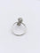 antique-diamond-platinum-ring-9.jpg