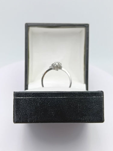 antique-diamond-platinum-ring-8.jpg