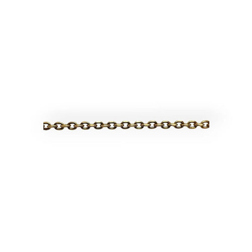 28382.webp