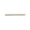 28382.webp