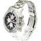 Breitling Avenger II - Automatisk kronografur i stål 