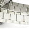 747afc3599e051ddb3e1d6b1ca72b6e2.bin