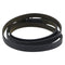 cd9a623dcbd7557fab9f5a66fb73bd63.bin