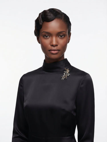 flower brooch w_ noble provenance 3.0.jpg