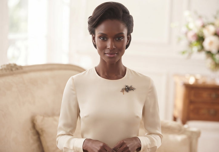 flower brooch w_ noble provenance 4.0.jpg