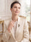 flower brooch w_ noble provenance 4.2.jpg