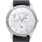 Jaeger-LeCoultre Master - Montre Ultra Thin Réserve de Marche 58 Facettes MT47780