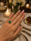 ChatGPT Bild 19 aug 2026, 21_56_36.png