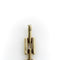 Bracelet Tiffany & Co. - Bracelet Tank en or 14K 58 Facettes 11195
