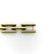 Bracelet Tiffany & Co. - Bracelet Tank en or 14K 58 Facettes 11195