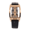 Corum Golden Bridge - Montre en or rose 58 Facettes OC-68802109