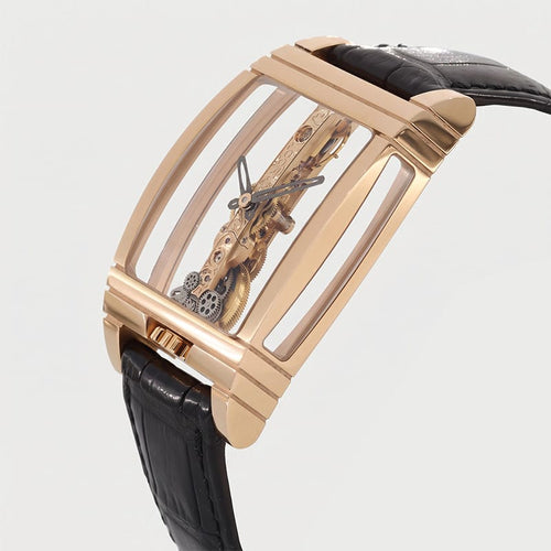 montre-corum-golden-bridge-or-rose.jpg