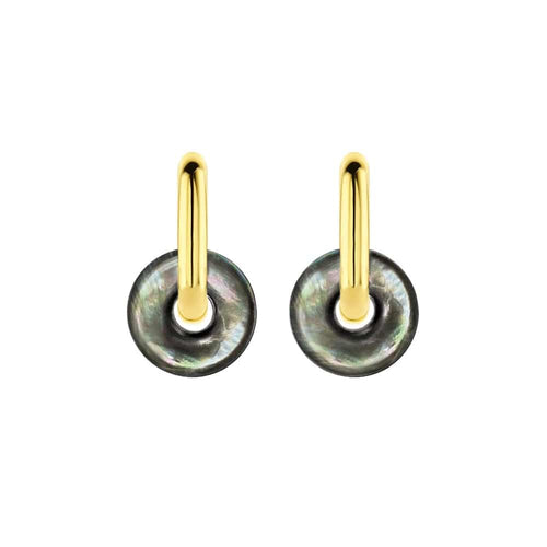 black-mop-small-earrings-18k-gold-plated-sterling-silver-jullie-1 (1).jpg