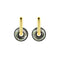 black-mop-small-earrings-18k-gold-plated-sterling-silver-jullie-1 (1).jpg