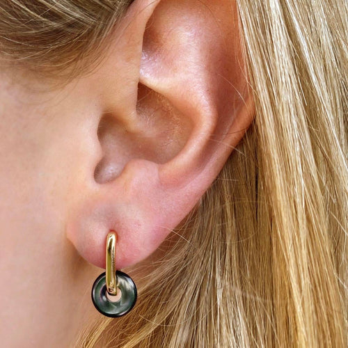 black-mop-small-earrings-18k-gold-plated-sterling-silver-jullie-2 (1).jpg