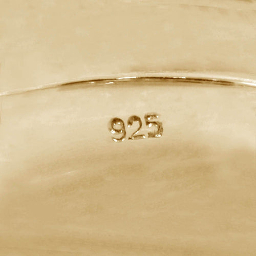 925 yg.jpg