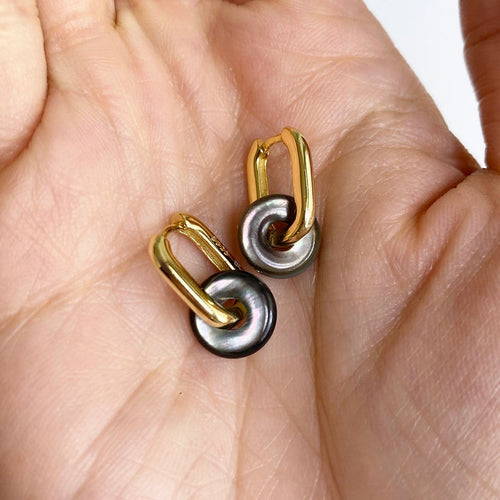 black-mop-small-earrings-18k-gold-plated-sterling-silver-jullie-3 (1).jpg
