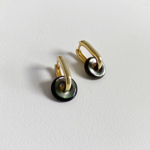 black-mop-small-earrings-18k-gold-plated-sterling-silver-jullie-5 (1).jpg