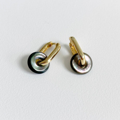 black-mop-small-earrings-18k-gold-plated-sterling-silver-jullie-4 (1).jpg