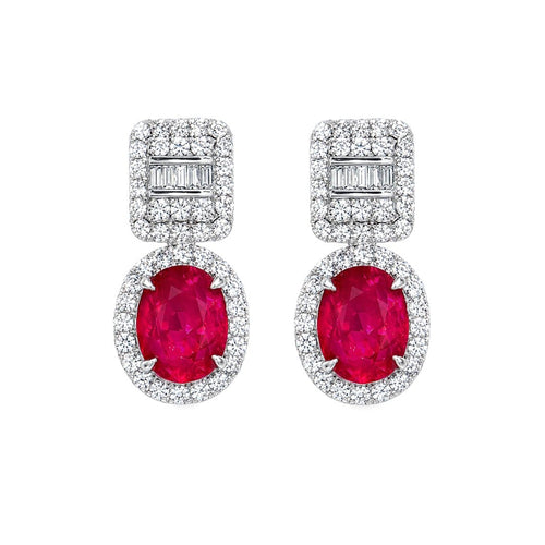 1ct-ruby-diamond-earrings-18k-white-gold-1 (1).jpg