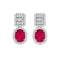 1ct-ruby-diamond-earrings-18k-white-gold-1 (1).jpg