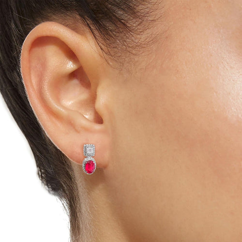 1ct-ruby-diamond-earrings-18k-white-gold-2 (1).jpg