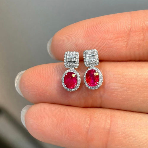1ct-ruby-diamond-earrings-18k-white-gold-3 (1).jpg